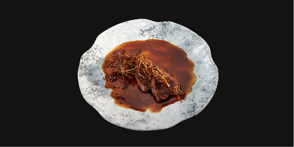 Vită Teppan
